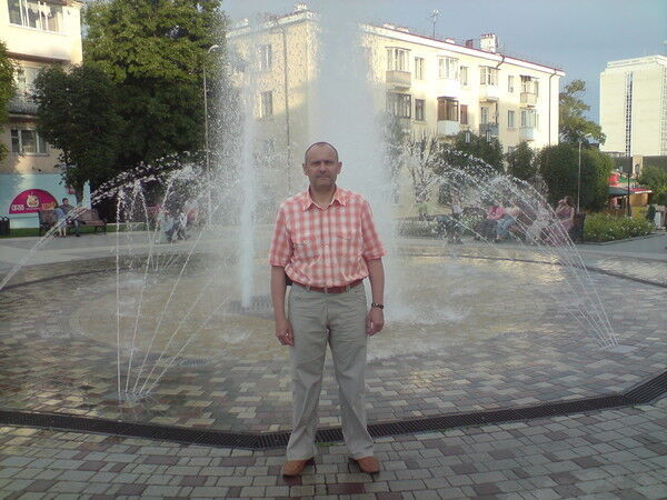  ,   , 65 ,  
