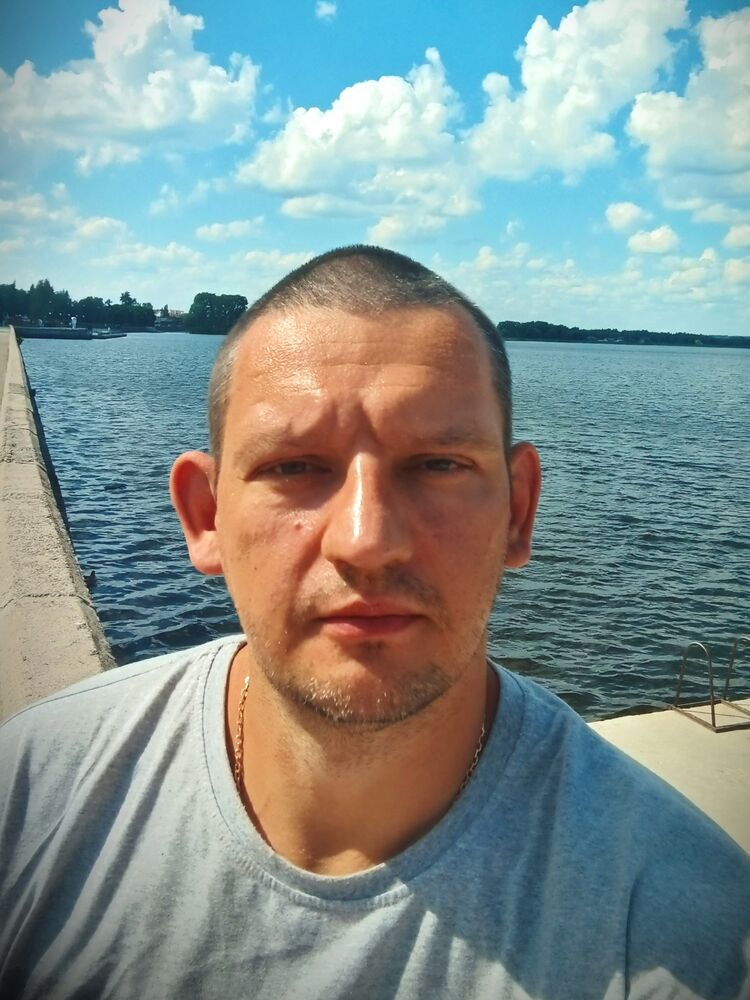 43883873  , 44 ,    