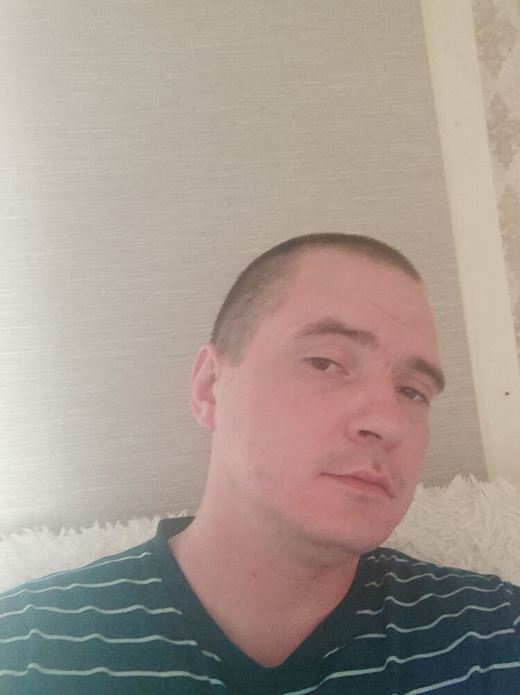 ���������� ������, ���� ������� ����, 30 ���, ������������ ��� ������, ����� � ���������