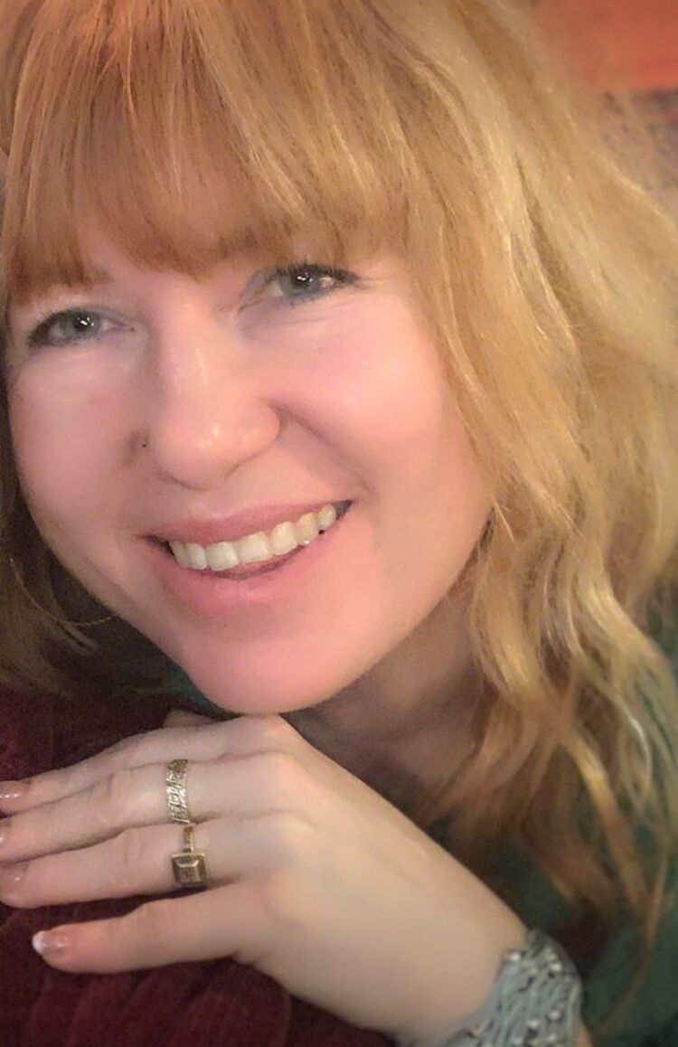  54231393  , 41 ,    -