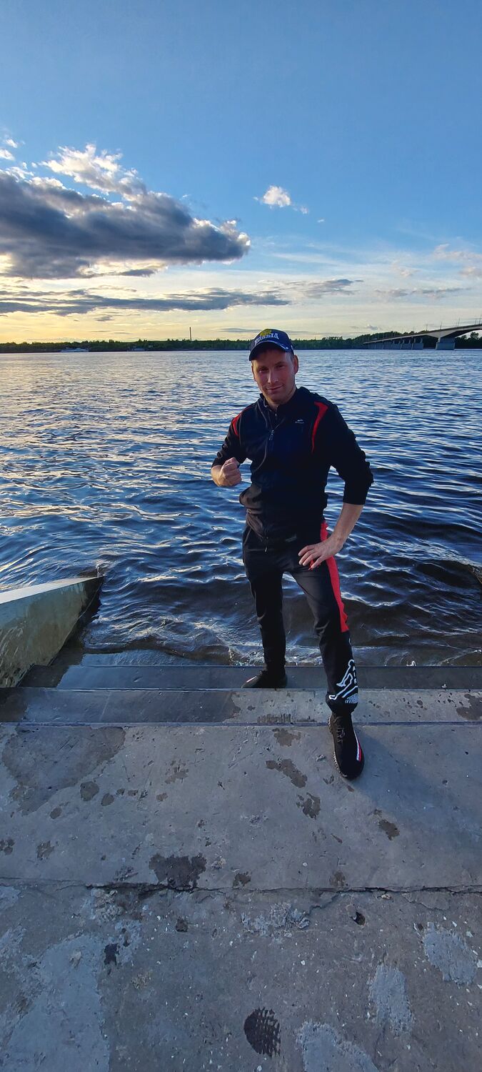 ���������� �����, ���� ������� ����, 40 ���, ������������ ��� ������, ����� � ���������, c�������� ���������