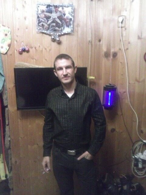  24988663   , 39 ,    