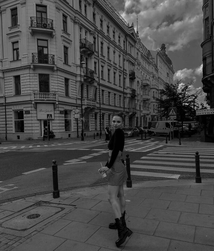 ���� 51322463 ������� ���������, 28 ���, ���� ���������� � Altinbasak