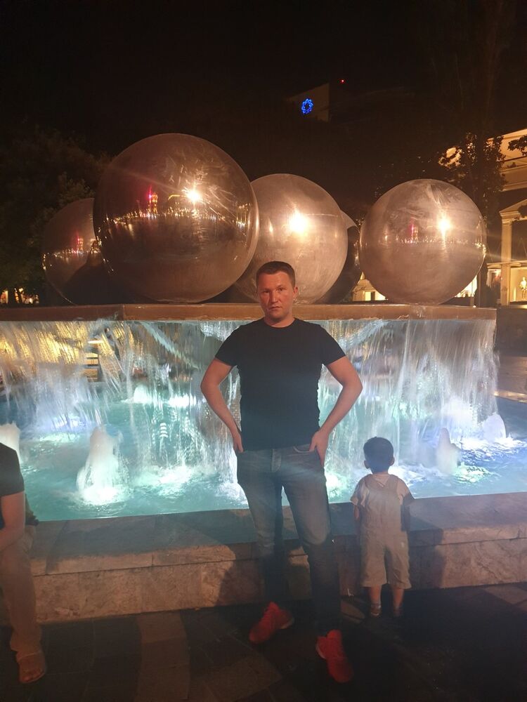  Kiel,   Kosta, 42 ,   ,   , c 