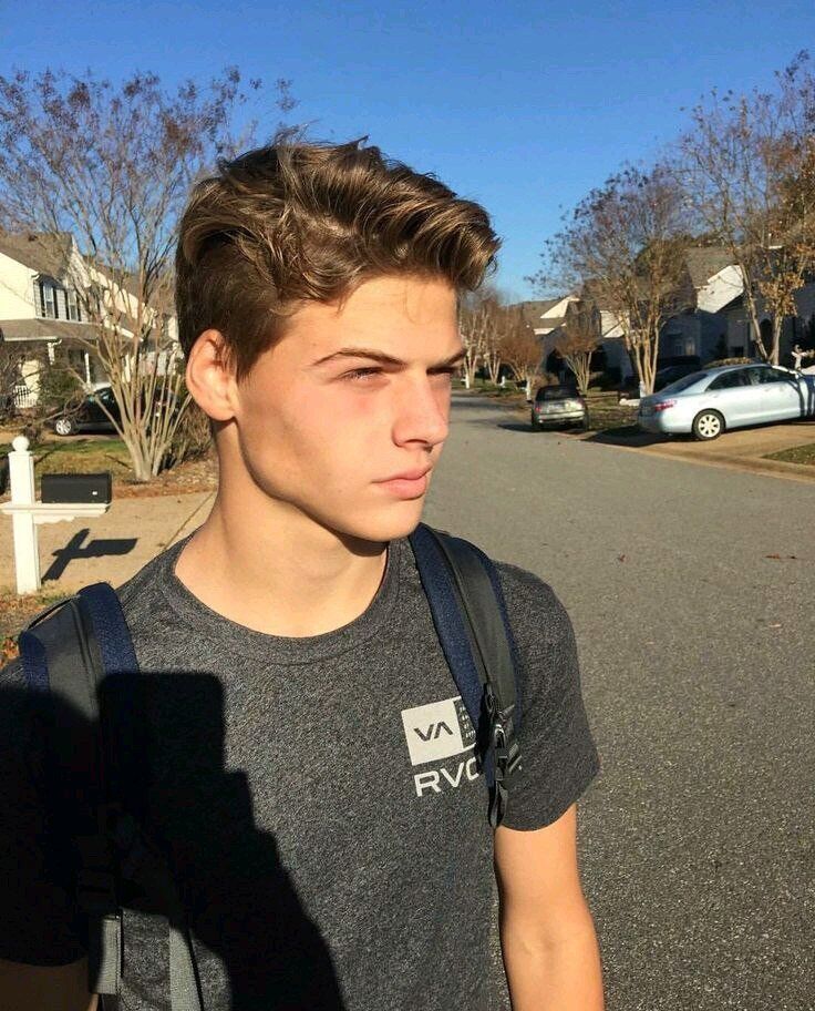 ���� 24304623 ������� ϸ��, 27 ���, ���� ���������� � ������