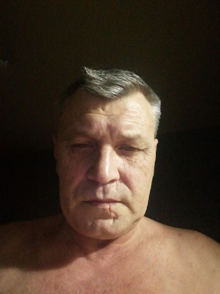  ,   , 95 ,   ,   