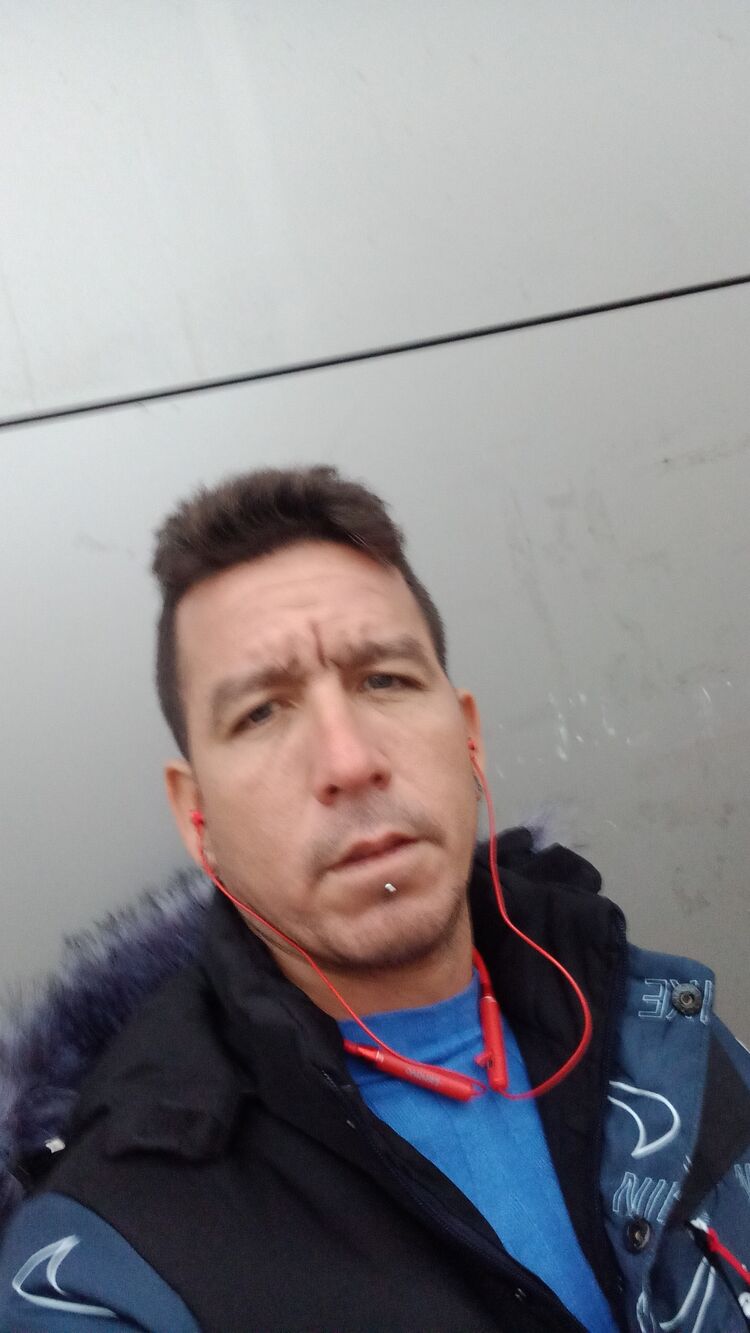 ���� 48076123 ������� Wilbert, 40 ���, ���� ���������� � ������