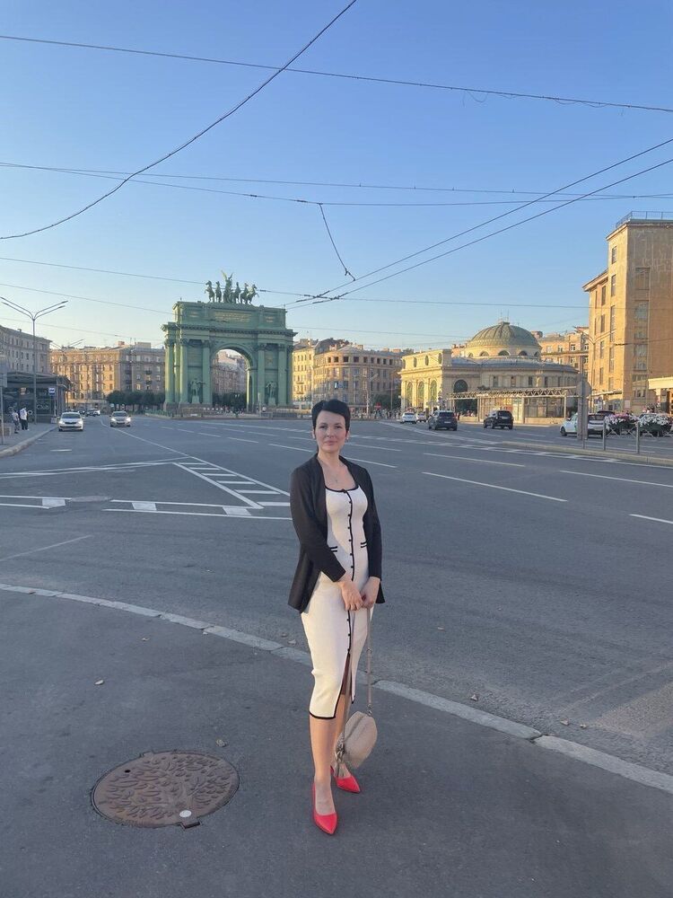 ���������� �����-���������, ���� ������� ���������, 37 ���, ������������ ��� ������, ����� � ���������, c�������� ���������