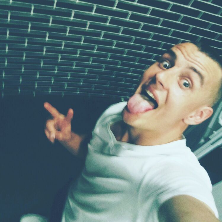 ���������� ����, ���� ������� Maks, 32 ����, ������������ ��� ������, ����� � ���������, c�������� ���������, ���������