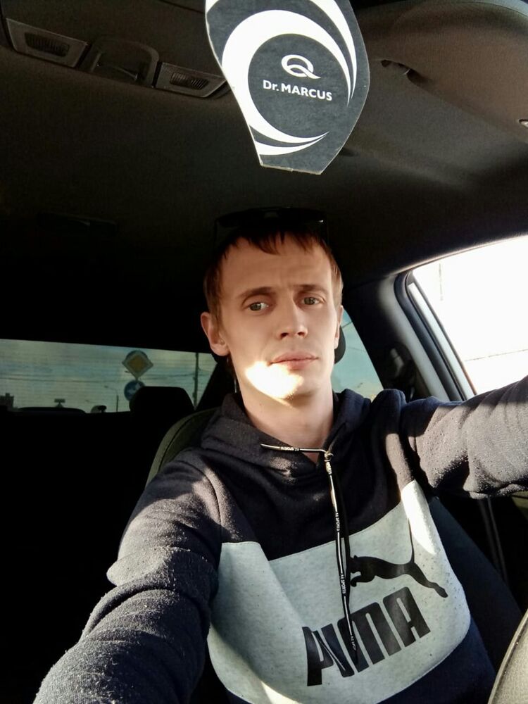 ���������� �����-���������, ���� ������� Alexander, 33 ����, ������������ ��� ������, ����� � ���������, c�������� ���������