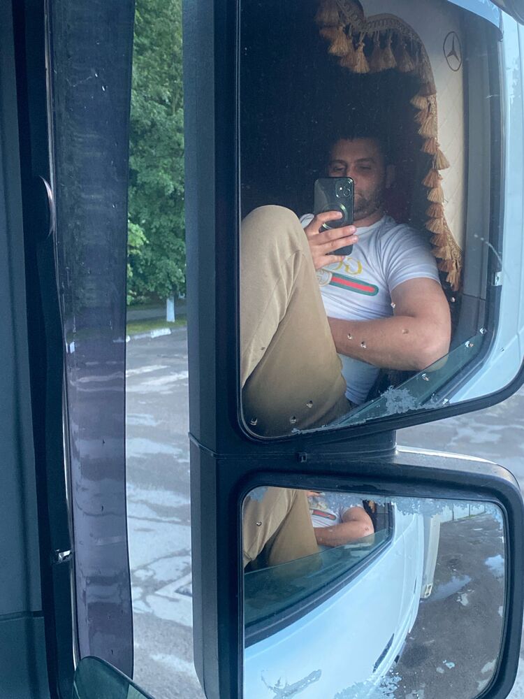  49360703  , 30 ,    