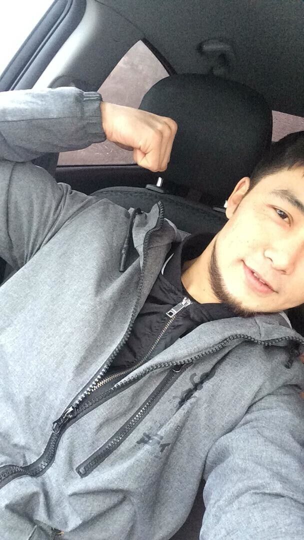 ���������� ��������, ���� ������� ���, 31 ���, ������������ ��� ������, ����� � ���������