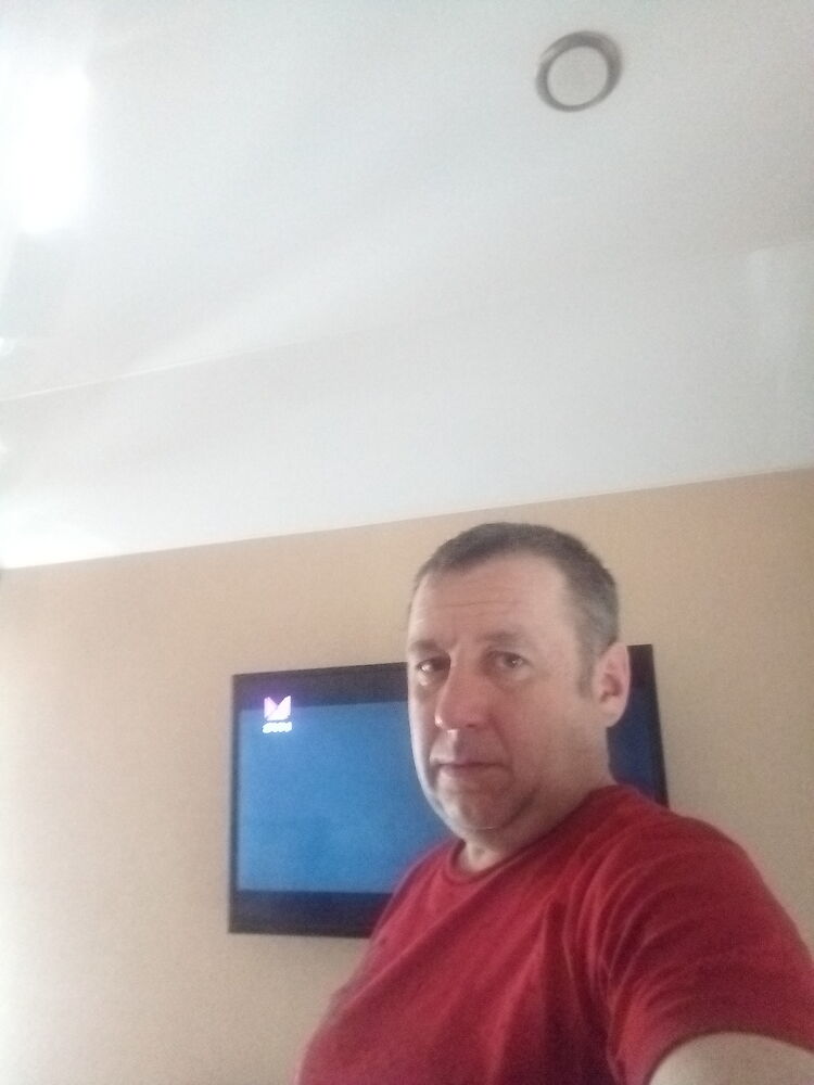 ���� 25520083 ������� � ����, 43 ����, ���� ���������� � ����������