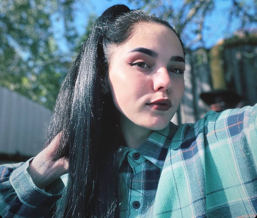 ���� 47175613 ������� �������, 27 ���, ���� ���������� � ������