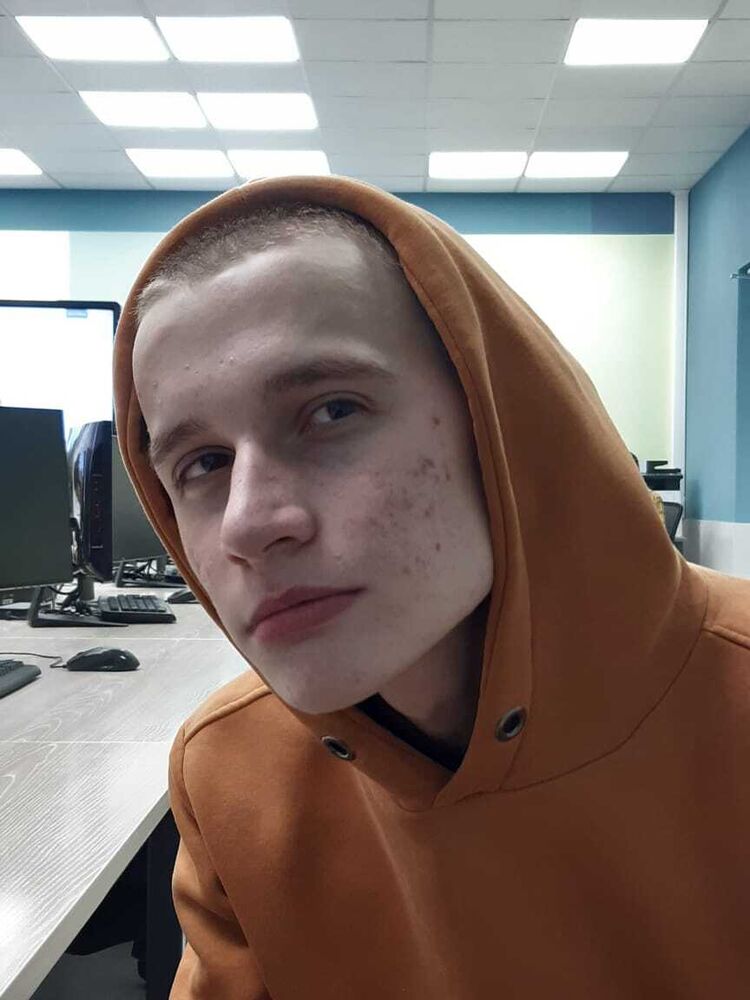  ,   , 21 ,   ,   