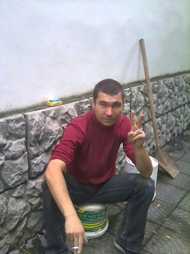 ���� 36415583 ������� ����, 32 ����, ���� ���������� � ���������