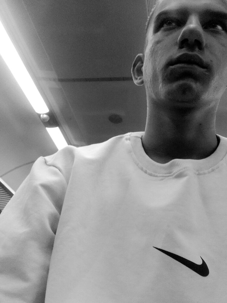 ���� 47210173 ����� ���������, 20 ���, ���� ���������� � ������������