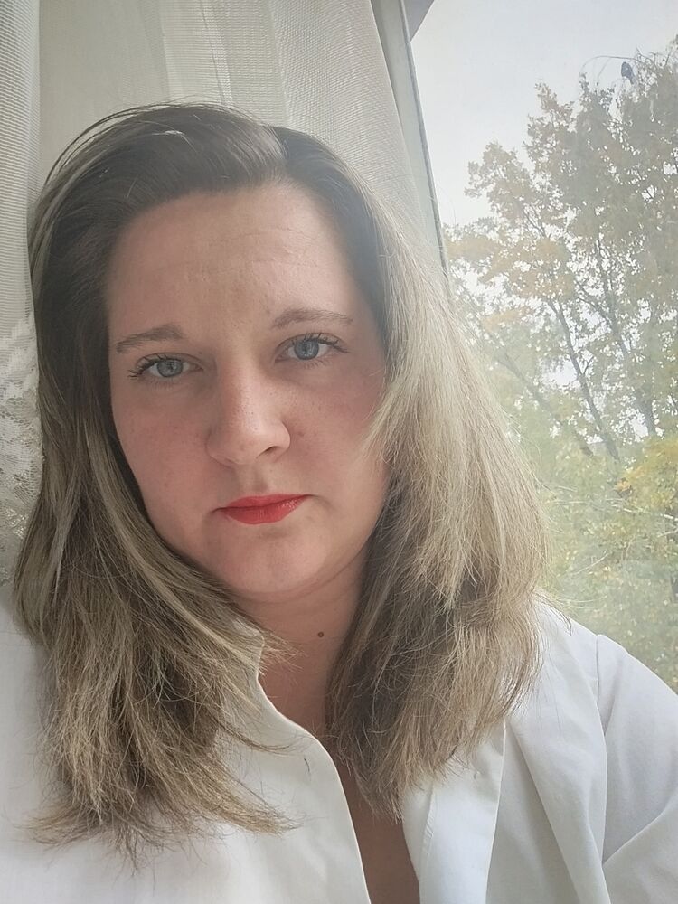 ���� 48644853 ������� �����, 37 ���, ���� ���������� � �������