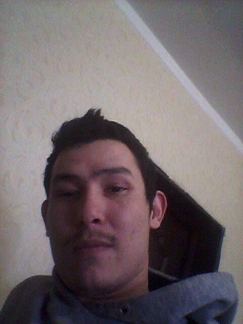 ���� 18619063 ������� ������, 36 ���, ���� ���������� � ��������