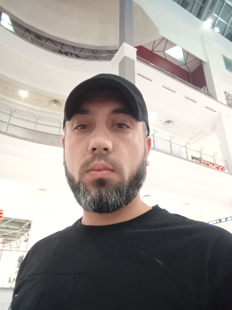 ���� 46051913 ������� �����, 36 ���, ���� ���������� � ������