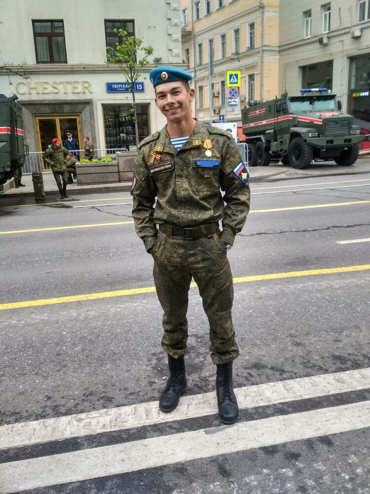 ���������� ������, ���� ������� Roman, 28 ���, ������������ ��� ������, ����� � ���������, ���������