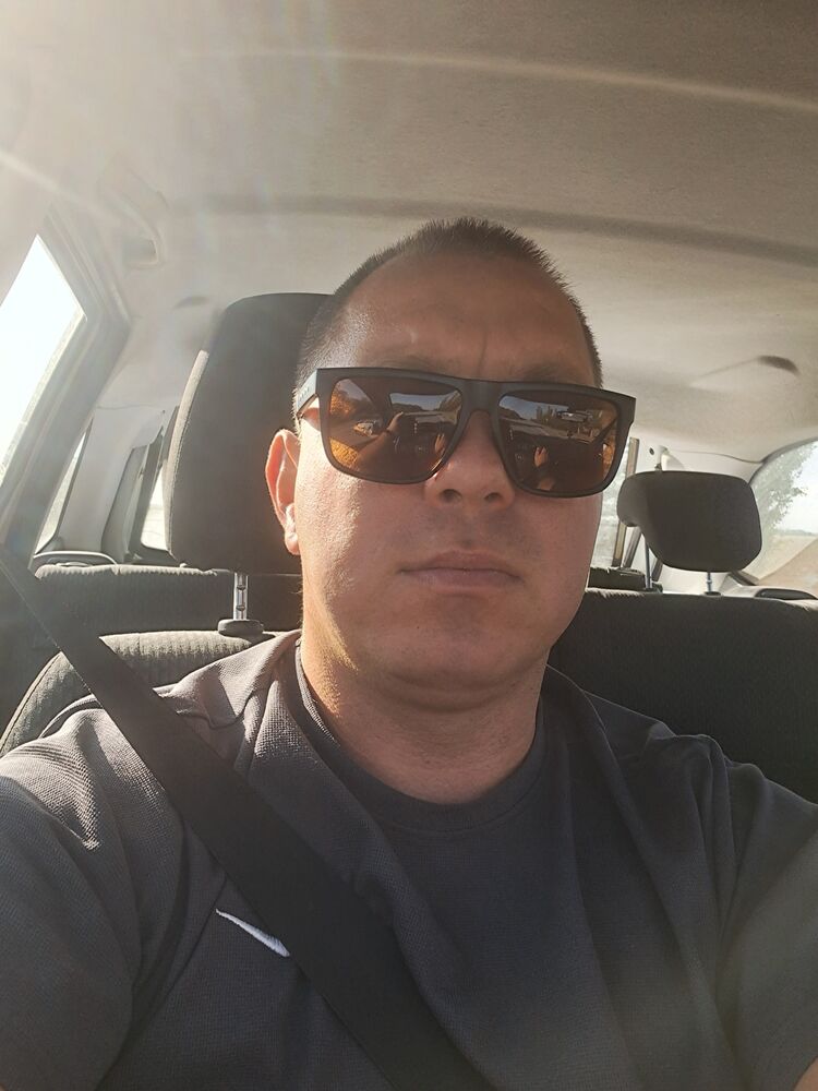  45715413  , 34 ,    