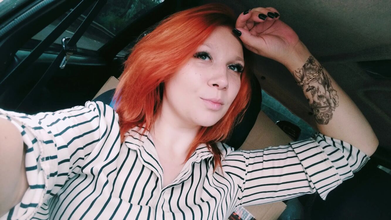  48639383  , 31 ,    
