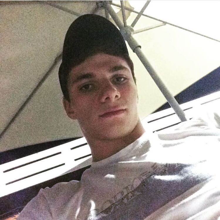 ���������� ����, ���� ������� �����, 26 ���, ������������ ��� ������, ����� � ���������