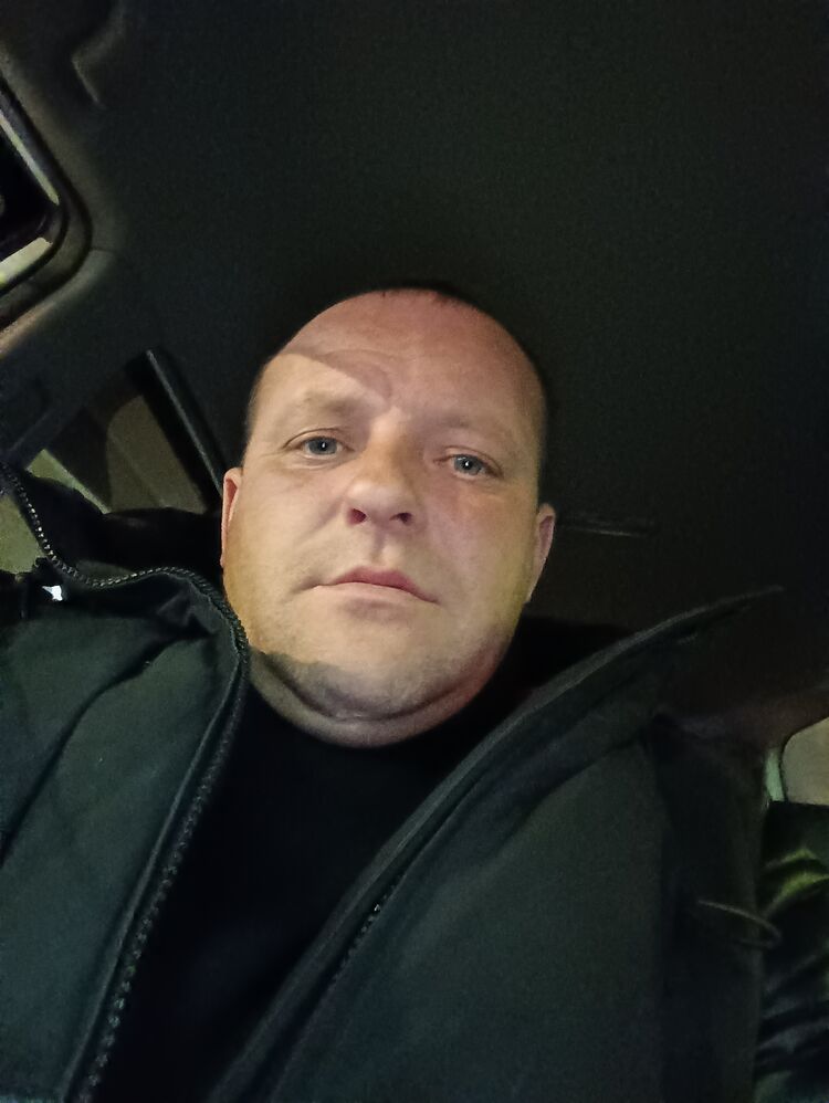 ���� 40911753 ������� ���������, 41 ���, ���� ���������� � ������������