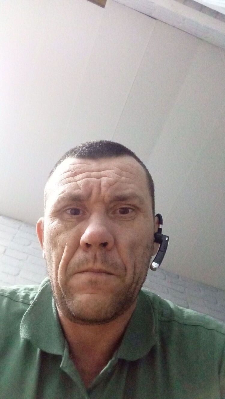 ���� 55754433 ������� ������, 40 ���, ���� ���������� � ��������