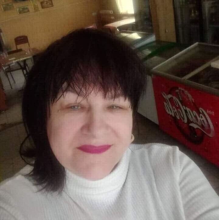  31729973  , 61 ,    