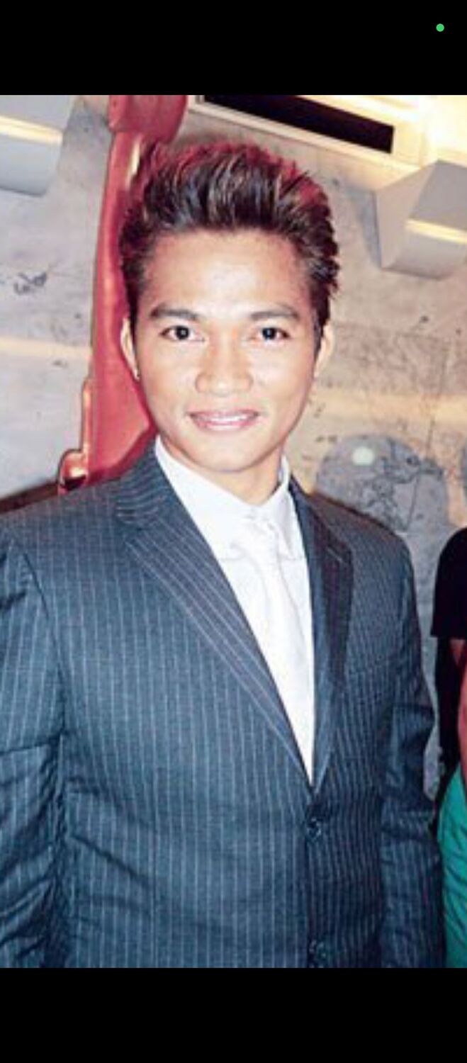 ���� 52455713 ������� Eugene, 31 ���, ���� ���������� � ��������