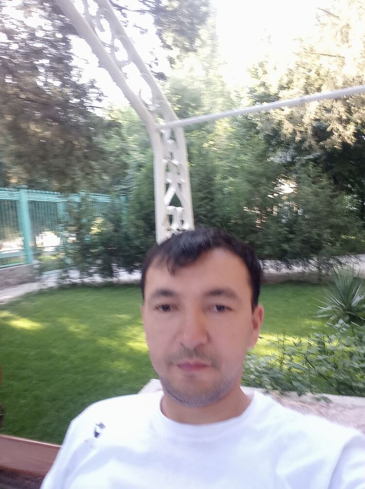 ���� 23937883 ������� ���������, 46 ���, ���� ���������� � �����-����������