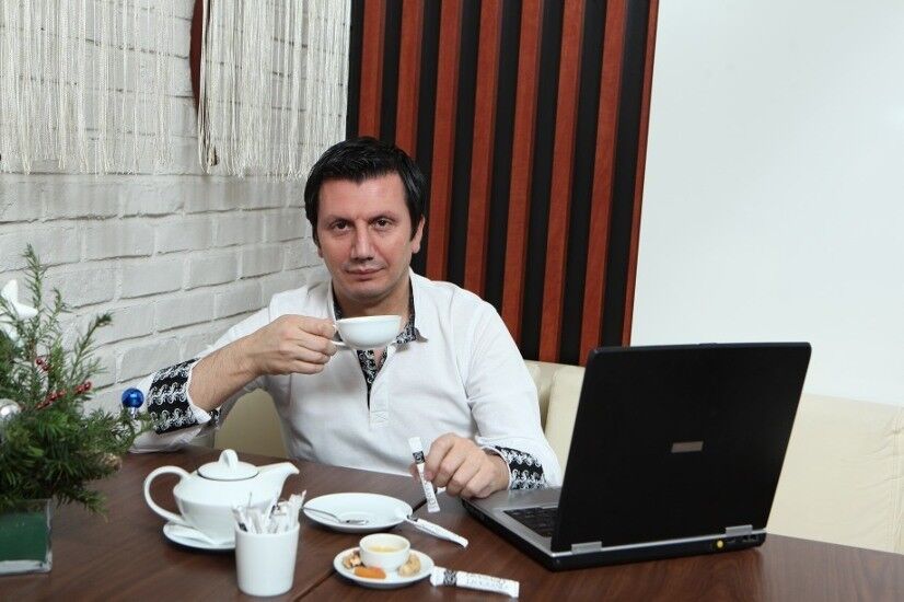 ���������� ����, ���� ������� Jack Daniels, 47 ���, ������������ ��� ������