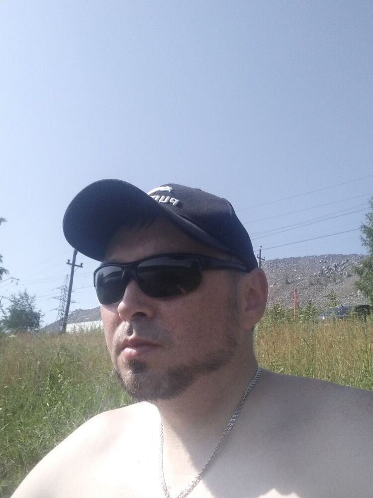 ���������� ���������, ���� ������� ����, 39 ���, ������������ ��� ������, ����� � ���������, ���������