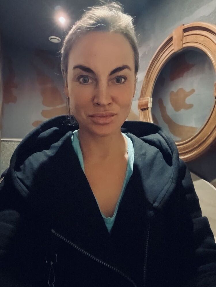 ���������� ������, ���� ������� �����, 46 ���, ������������ ��� ����� � ���������, c�������� ���������, ���������