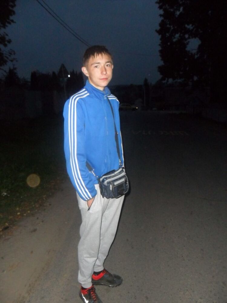 ���� 5125343 ������� ���, 31 ���, ���� ���������� � ������