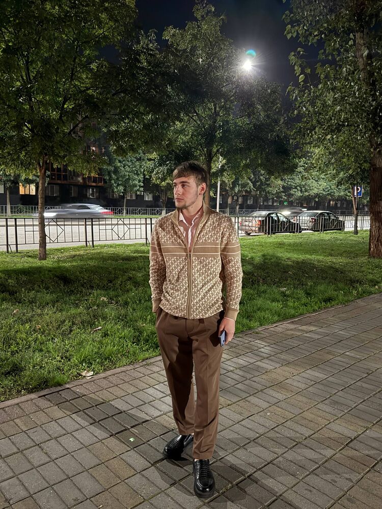 ���� 56319873 ����� Asxab, 25 ���, ���� ���������� � �������