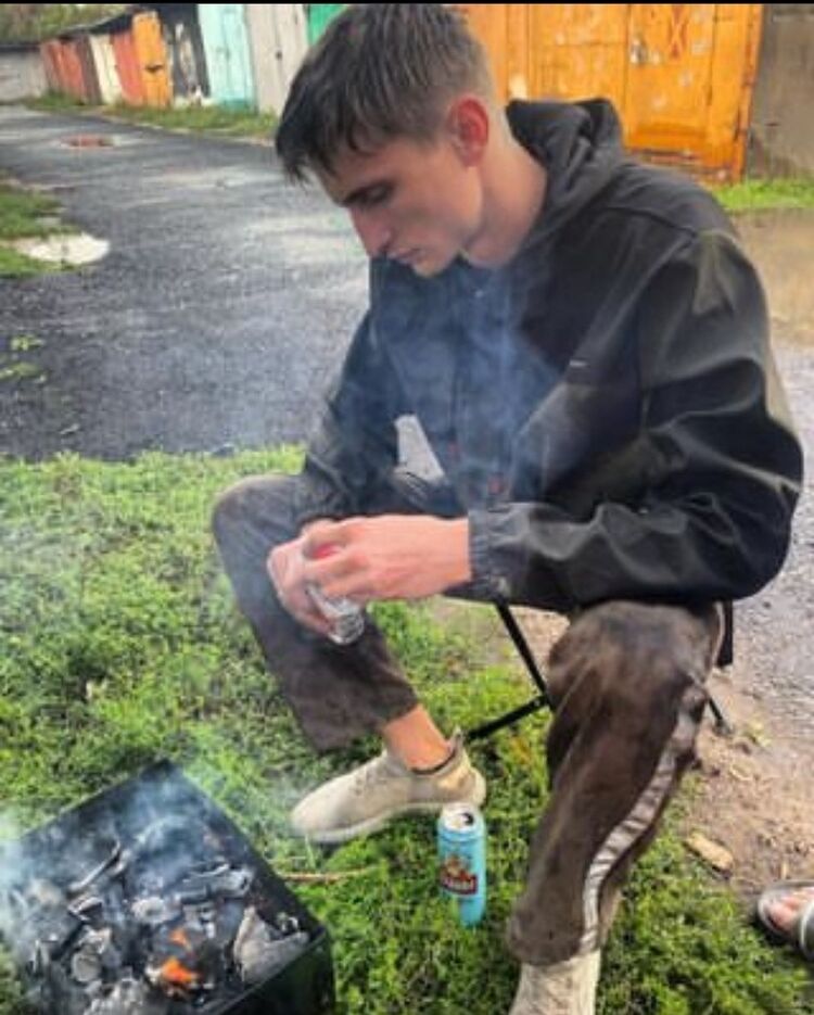 ���� 56383783 ����� �������, 25 ���, ���� ���������� � ������