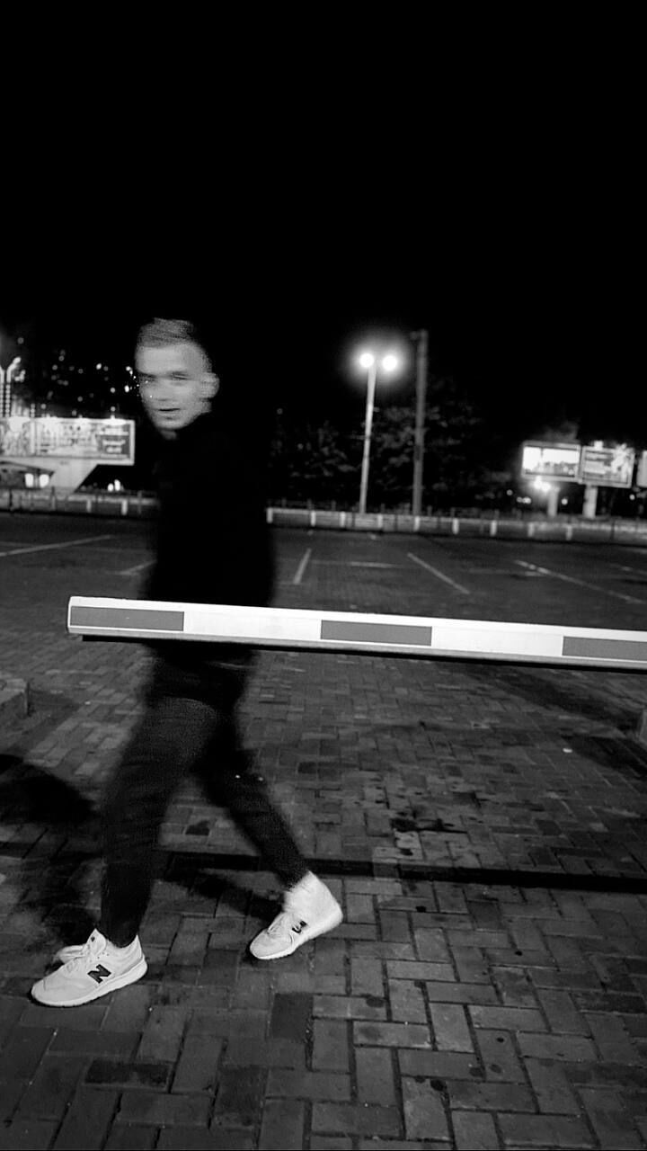 ���� 22699283 ������� ����, 30 ���, ���� ���������� � ���������