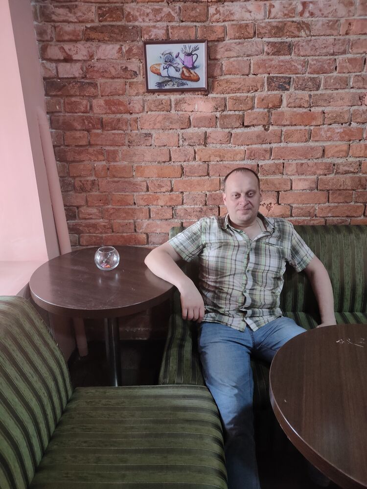 ���������� �������, ���� ������� ���������, 45 ���, ������������ ��� ������, ����� � ���������