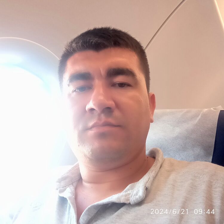 ���������� �������, ���� ������� Eltin, 34 ����, ������������ ��� ������, ����� � ���������