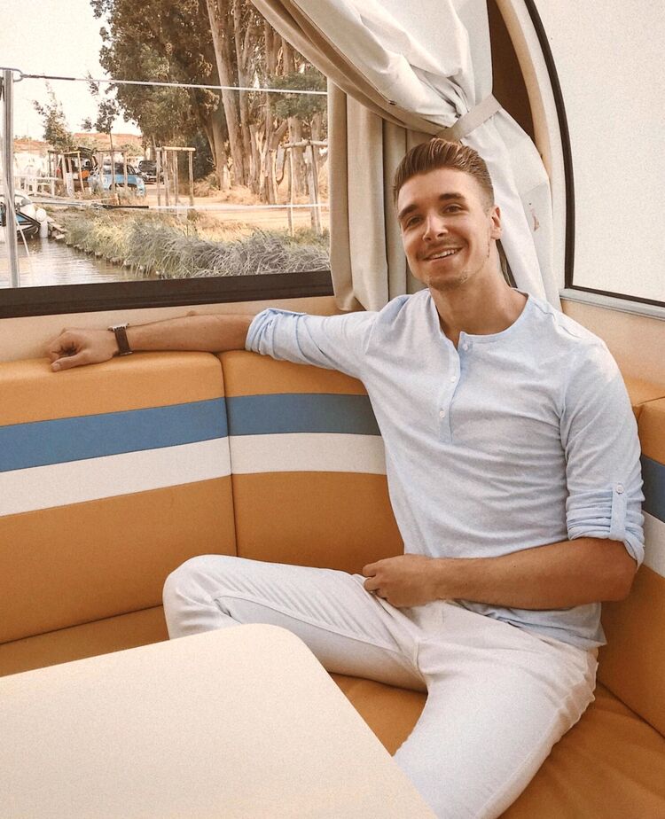 ���� 54815623 ������� ���������, 45 ���, ���� ���������� � ������