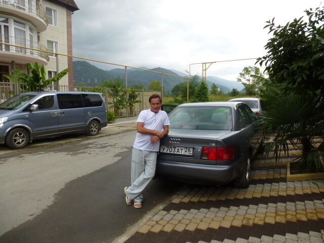  43229983  , 67 ,    