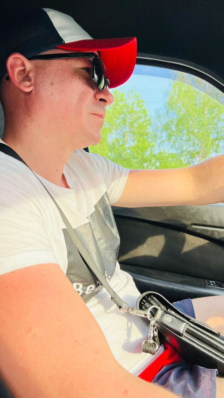 ���� 35013653 ������� Artyom, 39 ���, ���� ���������� � ������������