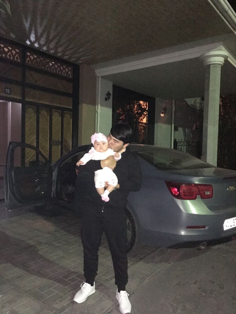 ���������� �������, ���� ������� �������, 31 ���, ������������ ��� ������, ����� � ���������