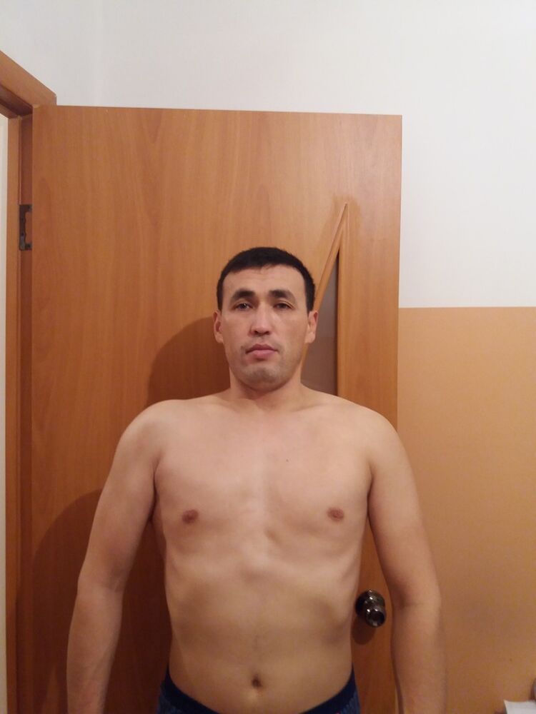  ,   , 44 ,  