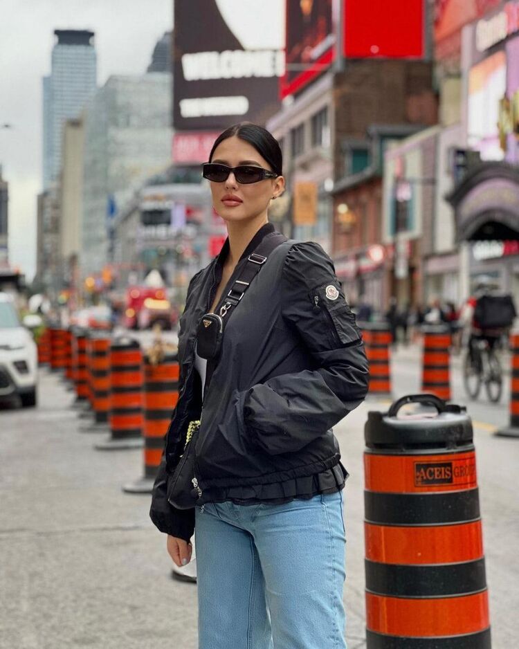 ���������� �����-���������, ���� ������� �����, 23 ����, ������������ ��� ������, ����� � ���������