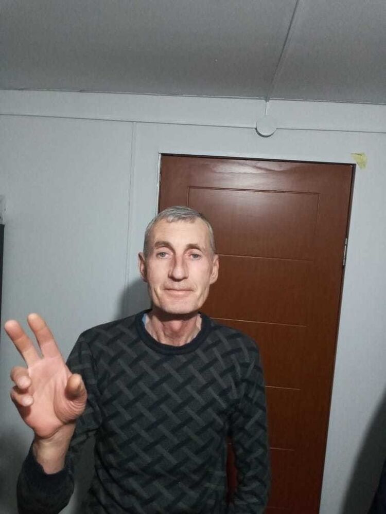  19058793  , 56 ,    