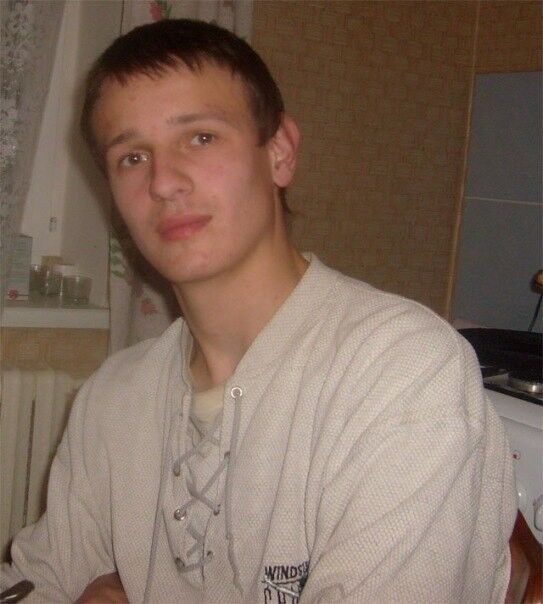 ���������� �����, ���� ������� ������, 34 ����, ������������ ��� ������